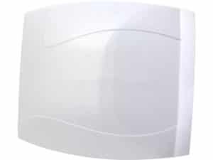 RICEVITORE SERIALE RADIO FAST