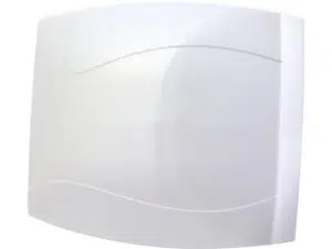 RIPETITORE DI SEGNALE RADIO FAST