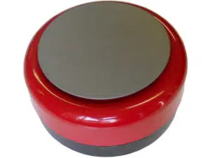 CAMPANA DA ESTERNO