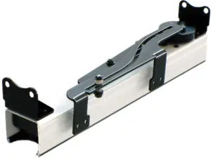 SERRATORE 220 V DA INTERNO PER PERSIANE AD 1 ANTA APERTURA