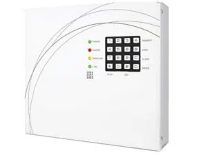 COMBINATORE TELEFONICO LINEA FISSA 4 CANALI