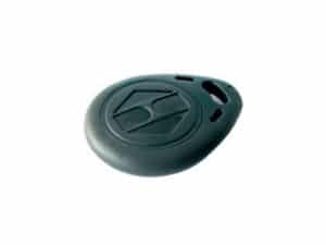 CHIAVE DI PROSSIMITA' CON OCCHIELLO