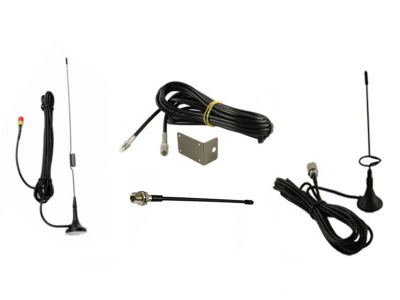 ACCESSORI GSM