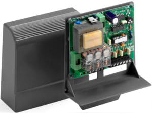 CENTRALINA SEMAFORICA