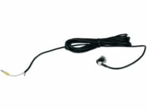 COPPIA DI FOTOCELLULE