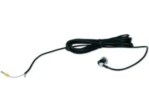 COPPIA DI FOTOCELLULE