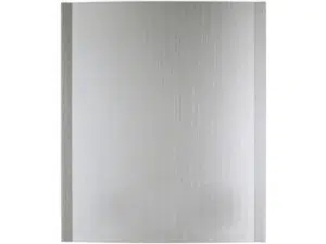 MODULO CIECO