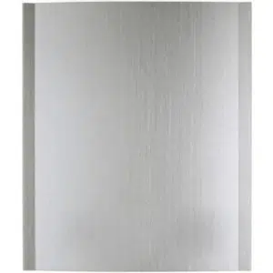 MODULO CIECO
