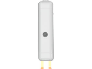 RIVELATORE ANTIALLAGAMENTO VERTICALE