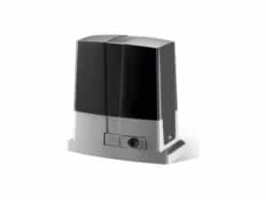 MOTORE SCORREVOLE 220 V ELETTROMECCANICO PER ANTA FINO A 600