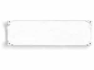 CENTRALE DI COMANDO PER MOTORE TENDA TAPPARELLA O VASISTAS A