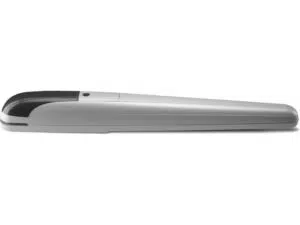 MOTORE LINEARE 220 V ELETTROMECCANICO PER APERTURE AD ANTA