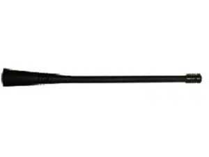 ANTENNA DEDICATA PER MODULO RADIO BANDA 433 Mhz
