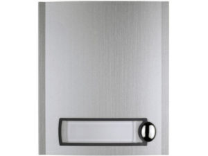 MODULO A UN PULSANTE DI CHIAMATA