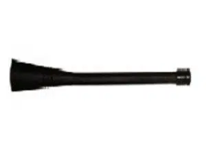 ANTENNA DEDICATA PER MODULO RADIO BANDA 868 Mhz