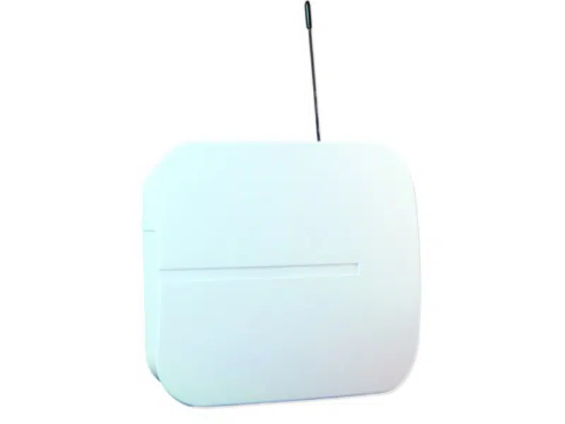 MODULO ESPANSIONE RADIO/BUS 868 Mhz BIDIREZIONALE
