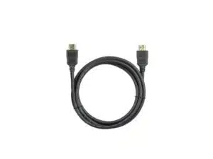 cavo prolunga 1 m hdmi a hdmi a