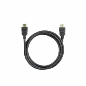 cavo prolunga 1 m hdmi a hdmi a