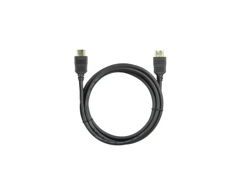 cavo prolunga 1 m hdmi a hdmi a