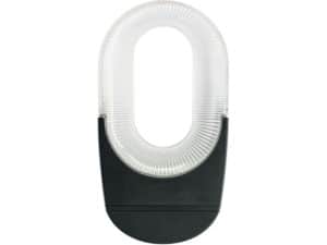 LAMPEGGIANTE UNIVERSALE CON ANTENNA INTEGRATA 433 Mhz