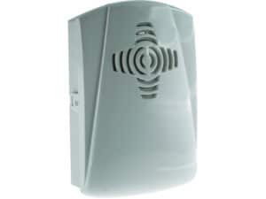 SIRENA FILO DA INTERNO