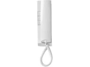 CITOFONO DA PARETE FUNZIONI RIDOTTE