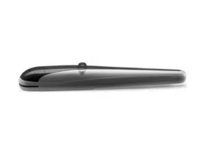 MOTORE LINEARE 220 V ELETTROMECCANICO PER APERTURE AD ANTA