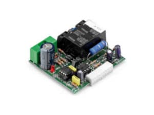 MODULO DI ESTENSIONE PER COMANDO MOTORI SALVA POSTO AUTO