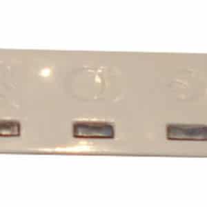 MODULO LED PER SEGNALAZIONE