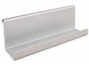 SUPPORTO PER ACCESSORI BARRIERA