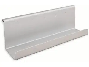 SUPPORTO PER ACCESSORI BARRIERA
