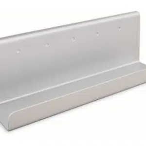 SUPPORTO PER ACCESSORI BARRIERA