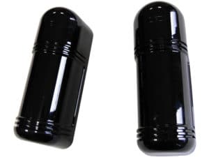 BARRIERA FILARE A RAGGI INFRAROSSI ATTIVI 1 DOPPIO FASCIO