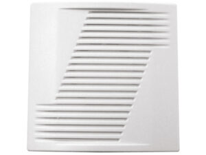 sirena filo da interno