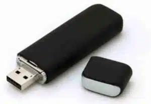 micro sd 64 gb
