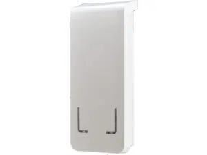 rilevatore filo volumetrico da esterno tecnologia radar