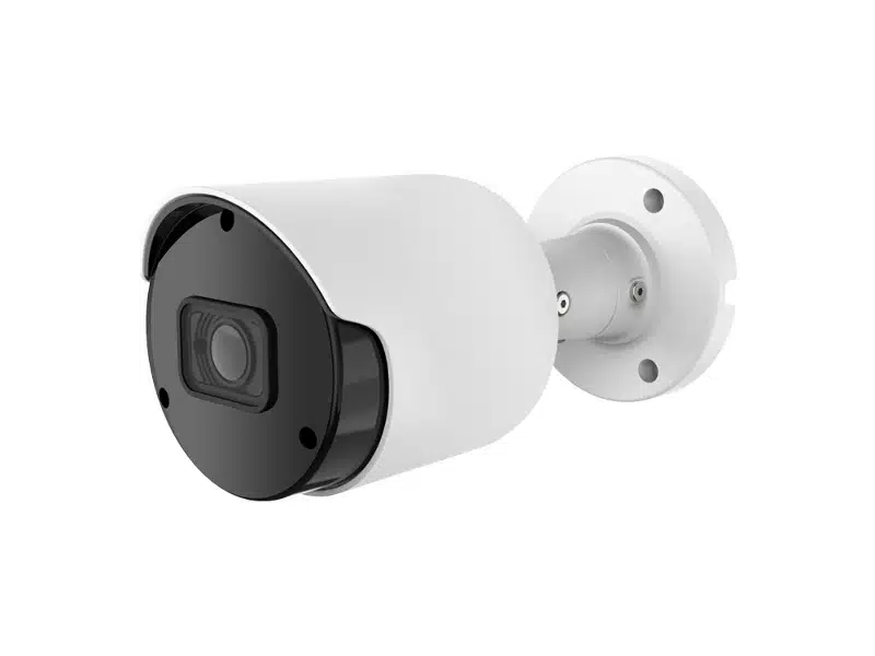 telecamera compatta full hd multiprotocollo ottica fissa 3,6 telecamera compatta full hd multiprotocollo ottica fissa 3,6