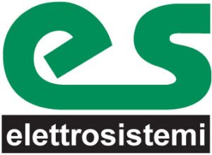  elettrosistemi