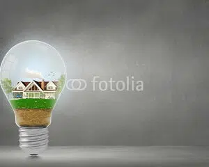 240 f 78519674 jy4to0t6okcrtnu2iyh3zccwb1peothx