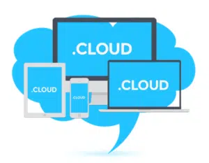 aruba .cloud 