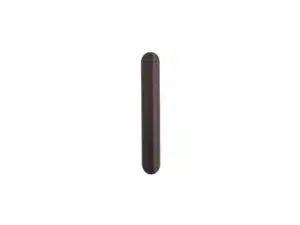 magnete marrone