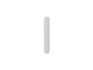 magnete bianco