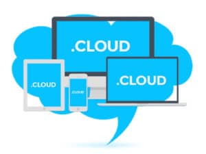 licenza pacchetto premium 12 mesi per connessione cloud