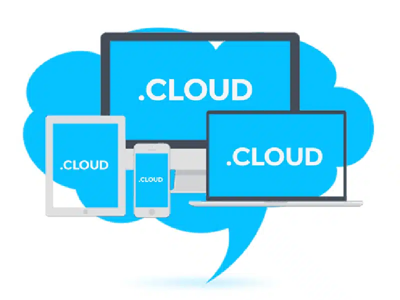 licenza pacchetto premium 12 mesi per connessione cloud
