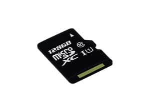 micro sd 128 gb