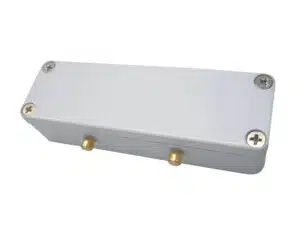 rivelatore antiallagamento ip65 orizzontale