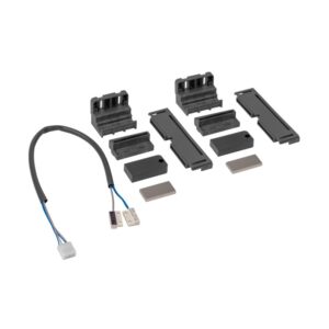 gruppo finecorsa magnetici