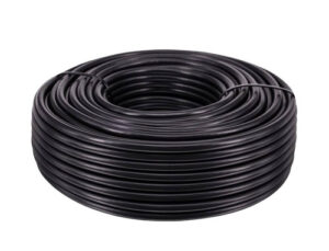 cavo coassiale 50 ohm