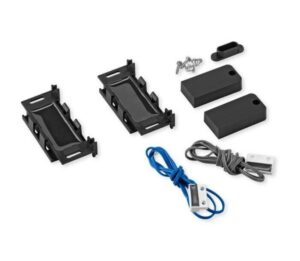 finecorsa magnetici per automazioni scorrevoli