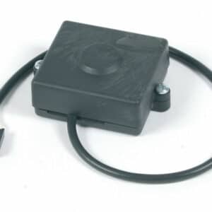 dispositivo magnetico per rilevazione ostacoli